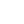 up-arrow